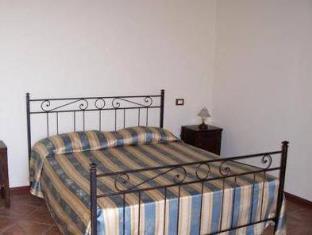 Patti Italy Booking Discount agoda.com