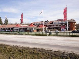 Mariestad Sweden Booking Discount agoda.com