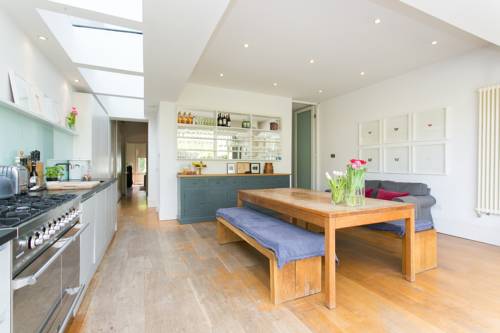 London United Kingdom Booking Discount booking.com