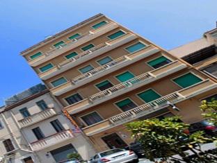 Cagliari Italy Booking Discount agoda.com