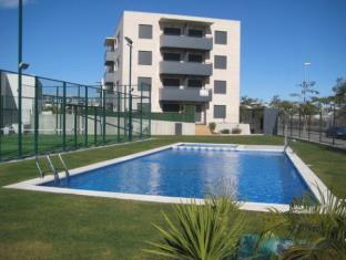 Torredembarra Spain Booking Discount agoda.com