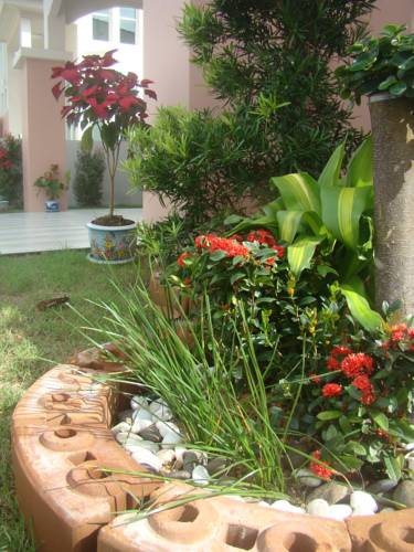 Ban Sa Ket Thaïlande Réservation Réduction booking.com