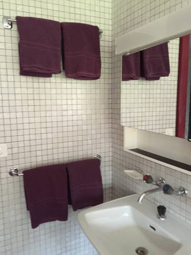 Sarnen Switzerland Booking Discount booking.com