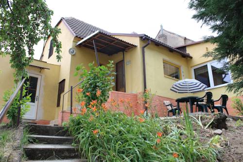 Pavlov Czech republic Booking Discount booking.com