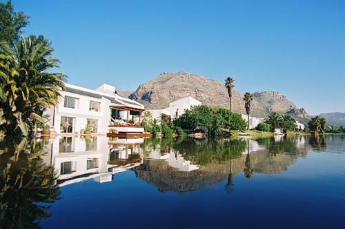 Muizenberg South Africa Booking Discount booking.com