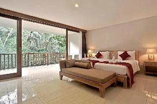 Bali Indonesia Booking Discount agoda.com