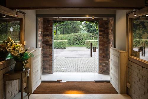 Birmingham United Kingdom Booking Discount agoda.com