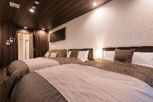 Kyoto Japan Booking Discount agoda.com