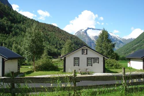 Hjelle Norway Booking Discount booking.com