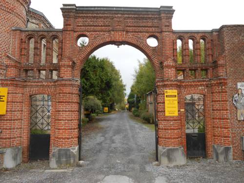 Wignehies France Booking Discount booking.com