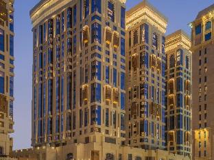 Mecca Saudi Arabia Booking Discount agoda.com