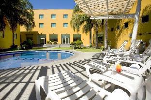 San Luis Potosi Mexico Booking Discount agoda.com