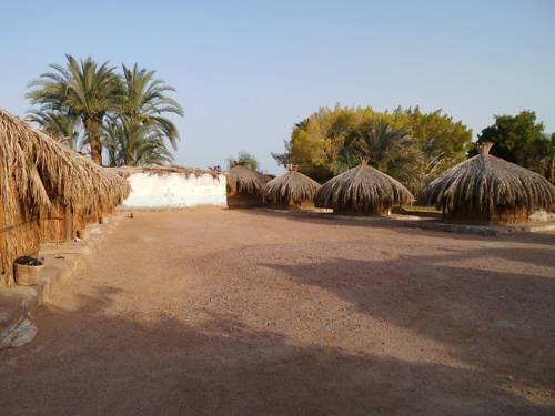 Nuweiba Egypt Booking Discount booking.com