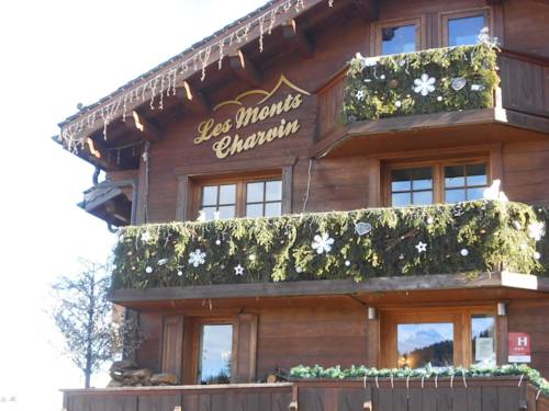 Courchevel France Booking Discount booking.com
