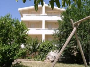 Dorgali Italy Booking Discount agoda.com