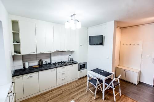 Bielsko-Biała Pologne Réservation Réduction booking.com