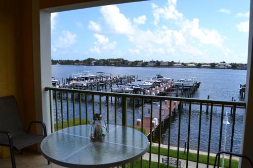 Hypoluxo (Floride) États Unis Réservation Réduction booking.com