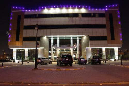 Riyadh Saudi Arabia Booking Discount agoda.com