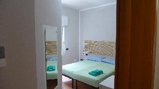 Bergamo Italy Booking Discount agoda.com