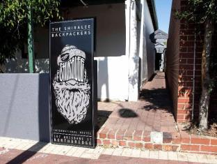 Perth Australia Booking Discount agoda.com