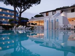 Lignano Sabbiadoro Italy Booking Discount agoda.com