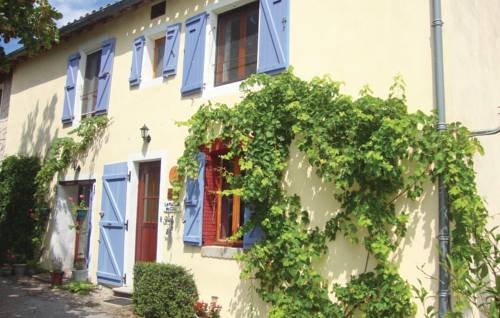 Nogaret France Booking Discount booking.com