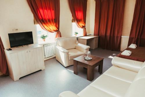 Rybnaya Sloboda Russia Booking Discount agoda.com