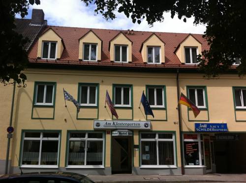 Freising Germany Booking Discount booking.com