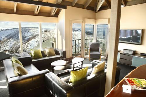 Mount Hotham Australia Booking Discount booking.com