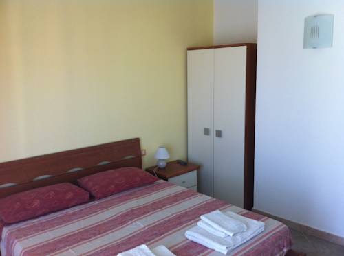 Girasole Italy Booking Discount booking.com
