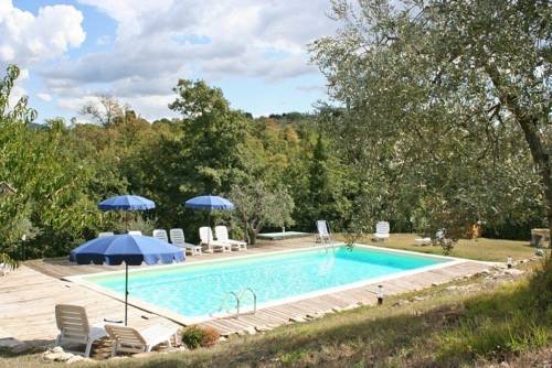 Mercatale Val Di Pesa Italy Booking Discount booking.com