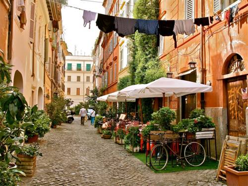 Roma Italy Booking Discount booking.com