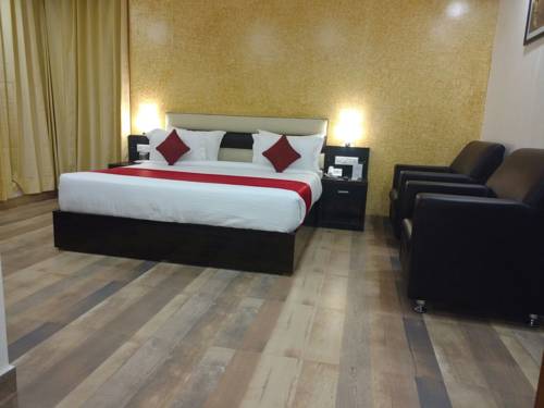 Dehradun Inde Réservation Réduction booking.com