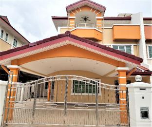 Kota Kinabalu Malaysia Booking Discount agoda.com