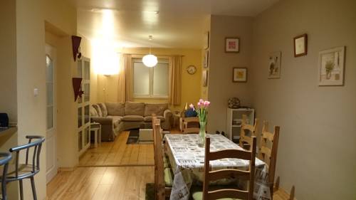 Teplice République Tchèque Réservation Réduction booking.com