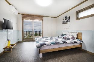 Uljin-gun South Korea Booking Discount agoda.com