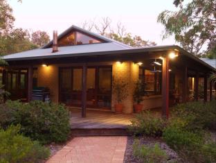 Margaret River Wine Region Australia Booking Discount agoda.com