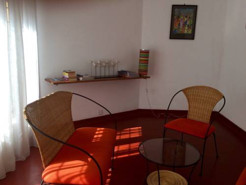 Kandy Sri Lanka Booking Discount booking.com