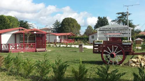 Casteljaloux France Booking Discount booking.com