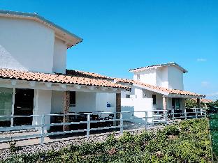 Sant' Anna Arresi Italy Booking Discount agoda.com