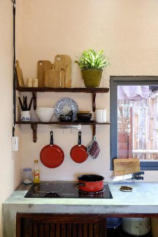 Hoi An Vietnam Booking Discount agoda.com