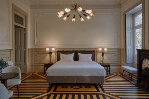 Porto Portugal Booking Discount agoda.com