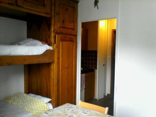 La Salle Les Alpes France Booking Discount booking.com