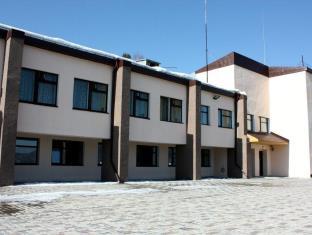 Divnogorsk Russia Booking Discount agoda.com