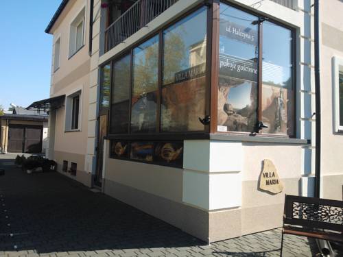 Cracovie Pologne Réservation Réduction booking.com