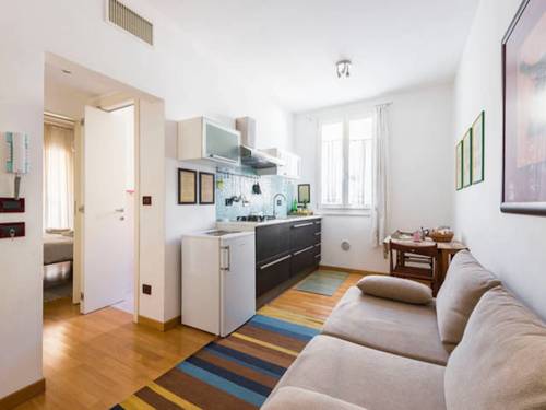 Bologne Italie Réservation Réduction booking.com