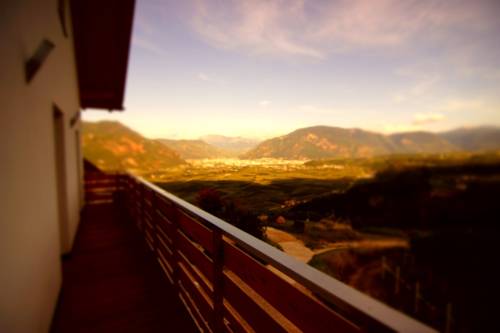 Appiano (Eppan) Italie Réservation Réduction booking.com