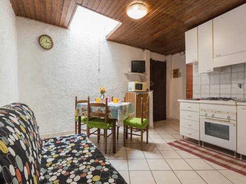 Torino Italy Booking Discount booking.com