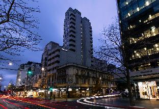 Auckland New Zealand Booking Discount agoda.com