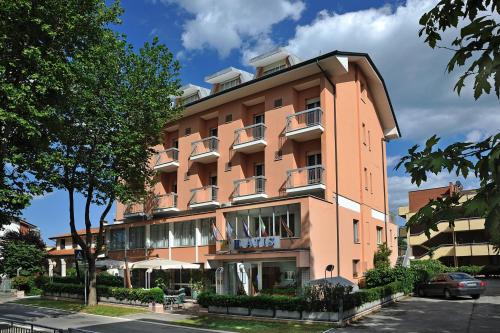 Bellaria-Igea Marina Italy Booking Discount agoda.com